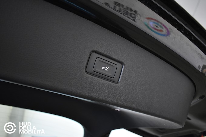 AUDI Q5 SPB 50 TDI quattro tiptronic S line